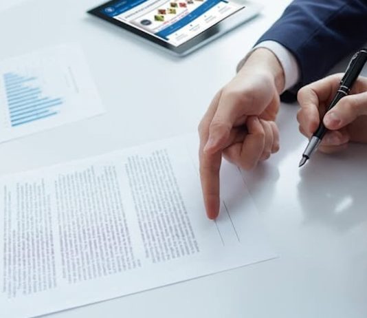 APIA eliberează adeverințe fermierilor crescători de animale care doresc să acceseze credite bancare