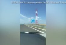 ๐๐ฟ๐๐บ๐๐น ๐๐
๐ฝ๐ฟ๐ฒ๐ ๐๐ฟ๐ฎ๐ถ๐ผ๐๐ฎ – ๐ฃ๐ถ๐๐ฒ๐๐๐ถ, ๐ถฬ๐ป ๐ฝ๐ฟ๐ฒ๐ด๐ฎ๐๐ถ๐ฟ๐ฒ ๐ฝ๐ฒ๐ป๐๐ฟ๐ ๐๐ฟ๐ฎ๐ณ๐ถ๐ฐ