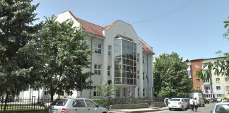 MODIFICĂRI IMPORTANTE PENTRU COASIGURAȚI