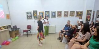 ACNEEA, O PROBLEMĂ MEDICALĂ, CARE SE REZOLVĂ DOAR LA MEDIC