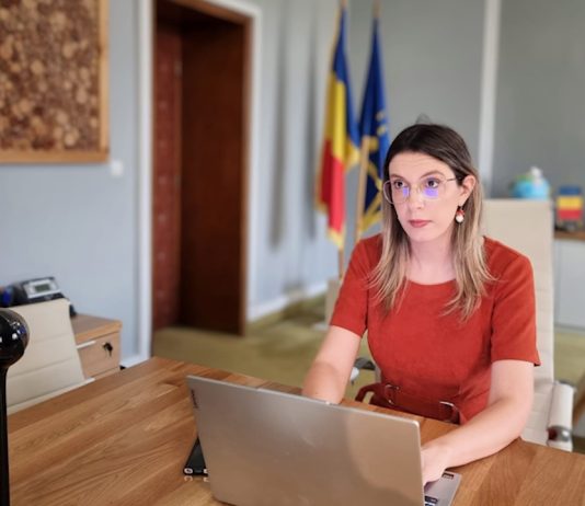 Comitetul Ministerial pentru Situații de Urgență, convocat la MMAP