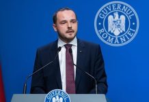 Nu exista o modificare a listelor de medicamente compensate