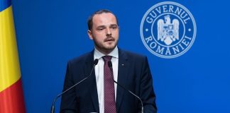 Includerea în listele de medicamente compensate a 35 de medicamente