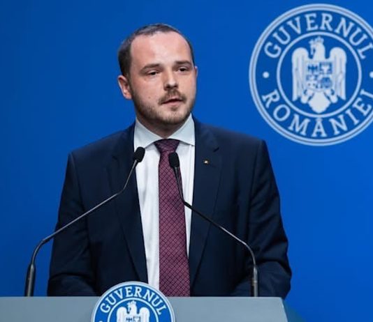 Nu exista o modificare a listelor de medicamente compensate