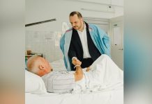 Infecțiile nosocomiale – nu se mai ascund!