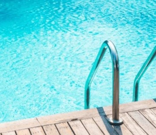 Copil salvat de la inec de echipajul SMURD Scornicești