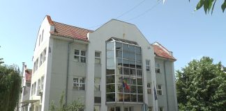 SERVICII MEDICALE FĂRĂ BILET DE TRIMITERE