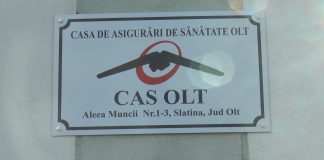 TOȚI PACIENȚII CRONICI CONTINUĂ SĂ BENEFICIEZE DE TRATAMENTE PRIN CAS