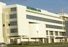 𝐆𝐮𝐯𝐞𝐫𝐧𝐮𝐥 𝐝𝐚̆ 𝐮𝐧𝐝𝐚̆ 𝐯𝐞𝐫𝐝𝐞 𝐫𝐞𝐟𝐨𝐫𝐦𝐞𝐢 𝐑𝐨𝐦𝐬𝐢𝐥𝐯𝐚: 𝐭𝐫𝐚𝐧𝐬𝐩𝐚𝐫𝐞𝐧𝐭̦𝐚̆, 𝐜𝐨𝐧𝐭𝐫𝐨𝐥 𝐬̦𝐢 𝐩𝐫𝐨𝐟𝐞𝐬𝐢𝐨𝐧𝐚𝐥𝐢𝐳𝐚𝐫𝐞