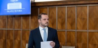 Extinderea accesului gratuit la vaccinarea anti-HPV pentru tineri