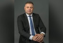 Veste importantă pentru cetățenii orașului Scornicești!