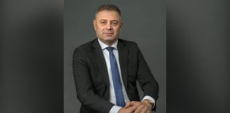 Veste importantă pentru cetățenii orașului Scornicești!