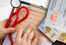 Noutățile referitoare la declararea și plata contribuției de asigurări sociale de sănătate pentru persoanele fizice aflate în întreținerea unei persoane asigurate