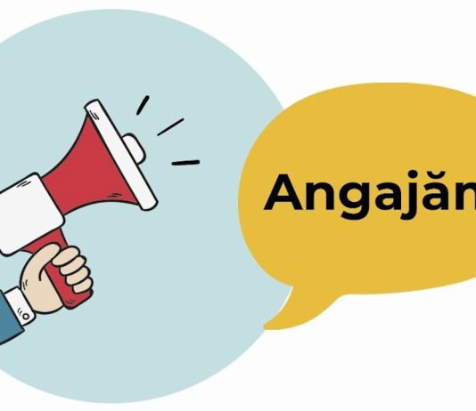 Angajăm Jurnalist de Investigații