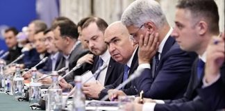 Proiectele spitalelor ce nu mai pot fi finanțate prin PNRR, mutate pe fonduri europene din Programul Sănătate