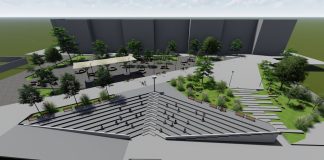 DE MEZZO, DESPRE PROIECTUL ANCORĂ AL MANDATULUI SĂU