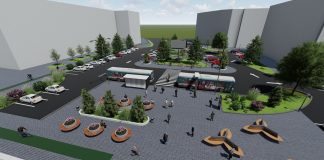 PROIECTE PE FONDURI EUROPENE CARE URMEAZĂ SĂ FIE IMPLEMENTATE ÎN SLATINA