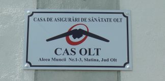 NOI REGULI DE PLATĂ A CONCEDIILOR MEDICALE