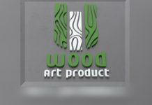 LA WOOD ART PRODUCT, LEMNUL PRINDE O NOUĂ VIAȚĂ