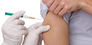 SE EXTINDE VACCINAREA GRATUITĂ ANTI-HPV
