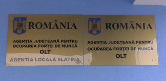 AJOFM ORGANIZEAZĂ 3 CURSURI ÎN LUNA OCTOMBRIE
