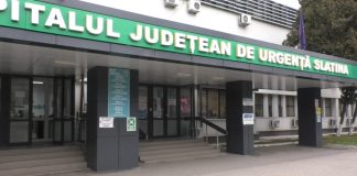 PROGRAM DE DEPISTARE A FACTORILOR DE RISC PENTRU BOLILE CRONICE LA SJU