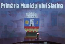 PRIMĂRIA CONSTRUIEȘTE 2 BAZE DE SPORT ȘI O SALĂ MUNICIPALĂ