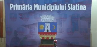 PRIMĂRIA CONSTRUIEȘTE 2 BAZE DE SPORT ȘI O SALĂ MUNICIPALĂ