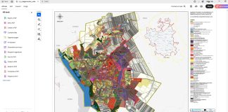 Panou intentie etapa PRELIMINARA