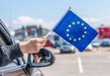 Investiții pentru România în valoare de 16,68 miliarde de euro prin Programul european SAFE