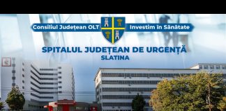 SCHIMBĂRI PRIVIND CALITATEA DE ASIGURAT