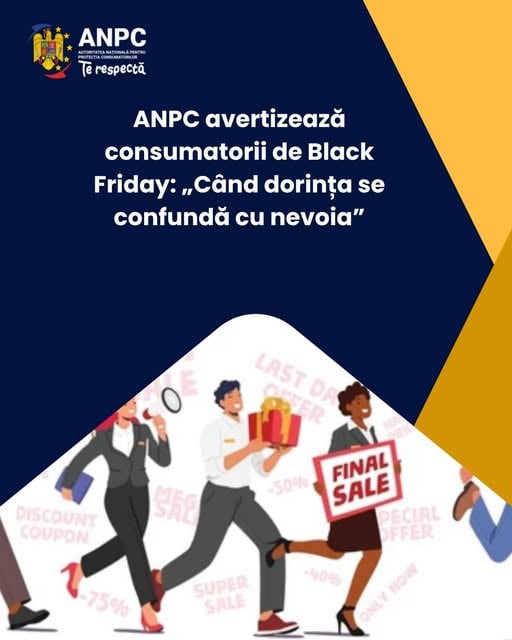 64a706f1-fc1a-46b8-a177-494742d66533