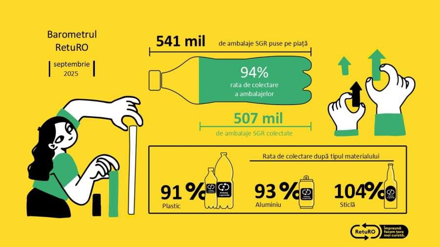 9fad66af-7d4e-42b7-8fbd-ab3cebbe14bf