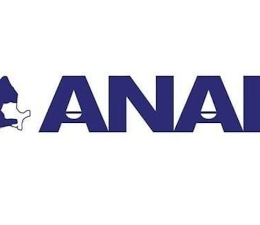 Peste 3.700 de case de amanet, în vizorul ANAF, ca urmare a analizelor de risc informatizate