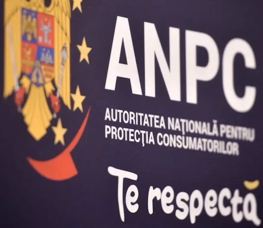 ANPC, membru oficial în Rețeaua ICPEN