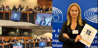 AVC în centrul Planului European pentru Sănătatea Cardiovasculară