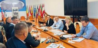 Consultări privind reforma Politicii Agricole Comune post – 2028
