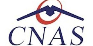 Platforma PIAS va fi înlocuită cu un sistem informatic modern