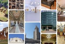 Măsuri pentru continuarea activităților culturale în contextul aplicării OUG 52/2025