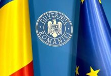 AJUTOARE DE URGENTA DE PESTE 3 MILIOANE DE LEI PENTRU SPRJINIREA A 866 FAMILII SI PERSOANE SINGURE