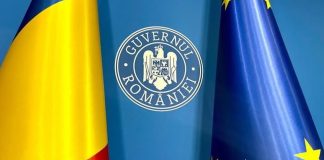 Varianta revizuită a Planului Național de Redresare și Reziliență a fost aprobata