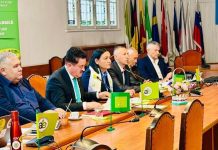 Ziua Națională a Agriculturii Ecologice, marcată la MADR