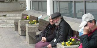 CÂND APARE DECLINUL COGNITIV ȘI CE PUTEM FACE PENTRU A PREVENI