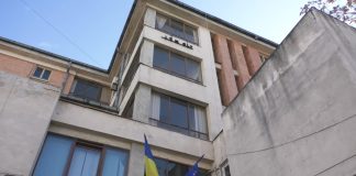 ITM – VERIFICĂRI LA ANGAJATORII DIN DOMENIUL JOCURILOR DE NOROC