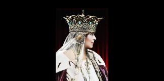 150 de ani de la nașterea Reginei Maria