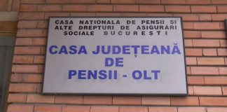 BILETE DE TRATAMENT PENTRU OLTENI, ÎN 11 STAȚIUNI