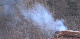 ISU OLT, PREGĂTEȘTE CETĂȚENII PENTRU O IARNĂ ÎN SIGURANȚĂ