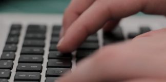 PRINCIPALELE METODE DE FRAUDĂ INFORMATICĂ