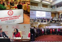 OFSD cere introducerea femicidului ca infracțiune în Codul Penal