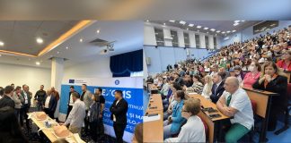 800 de medici români vor fi formați pentru a oferi pacienților oncologici șanse mai mari la viață